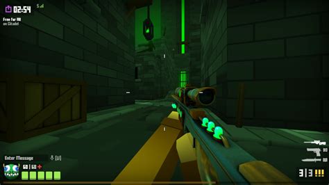 krunker|krunker oyna.